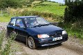 CMMC Endurance Rally Sunday August 18th 2013 (8)